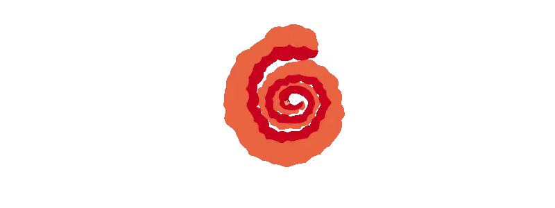 Phpmu.com